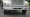 Under Vehicle Inspection Systems