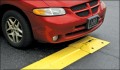 Under Vehicle Inspection Systems