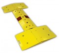 Under Vehicle Inspection Systems