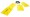 Under Vehicle Inspection Systems