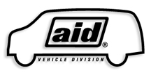AID_VAN.jpg AID_VAN.jpg