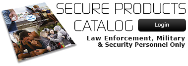 catalog-login-no.jpg