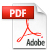 pdf.jpg